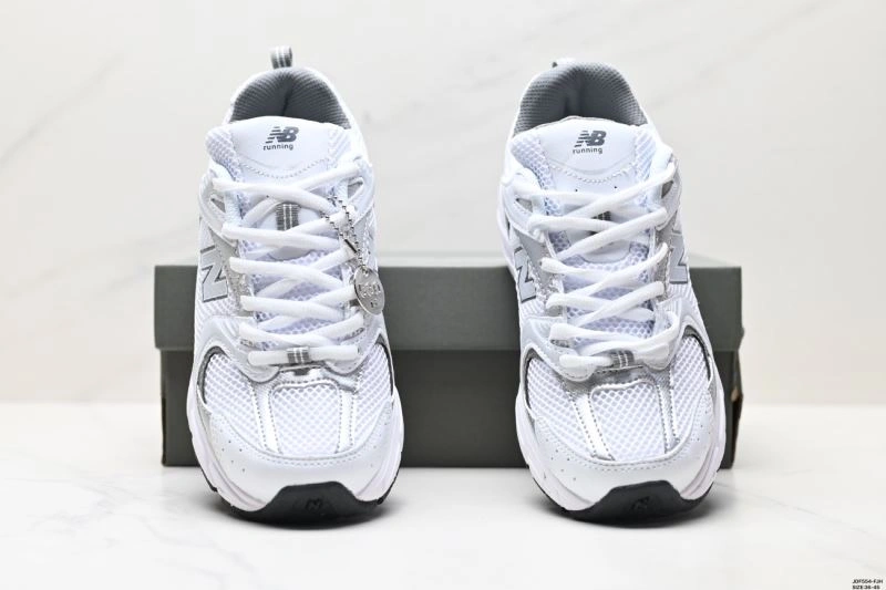 FastDry New Balance Shoes 2108