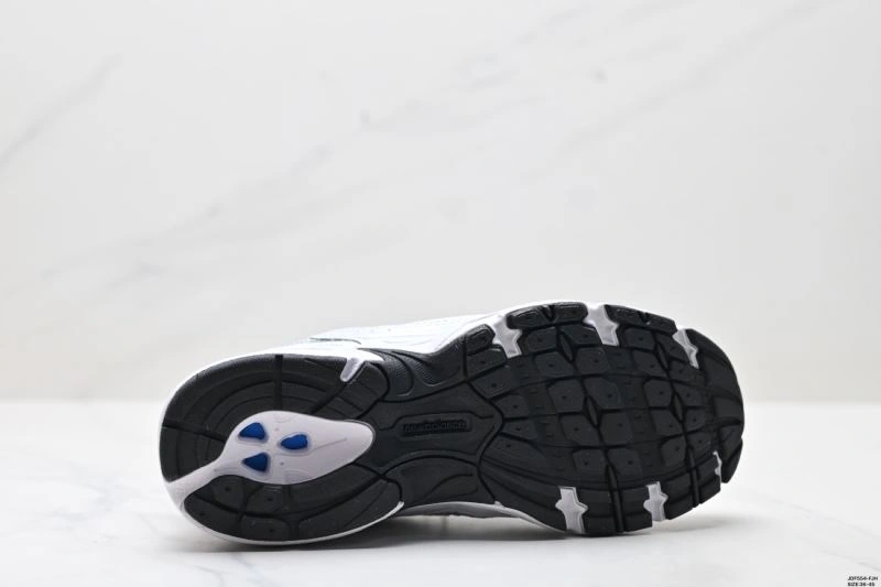 FastDry New Balance Shoes 2108
