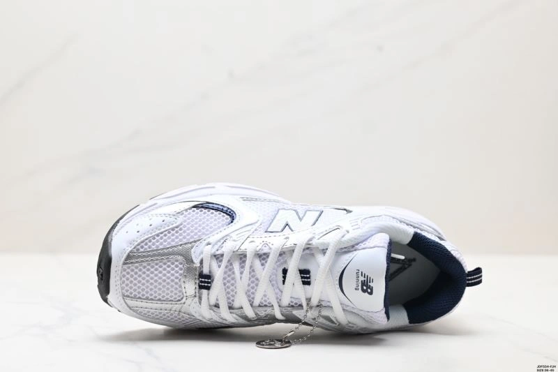 Durable New Balance Shoes 2109