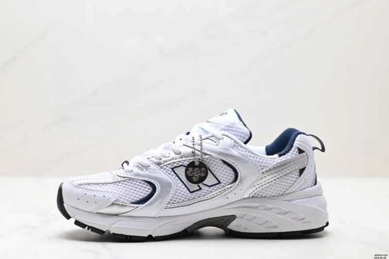 Durable New Balance Shoes 2109