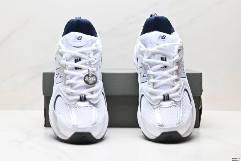 Durable New Balance Shoes 2109