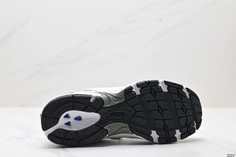 Durable New Balance Shoes 2109