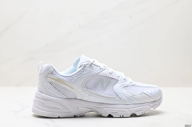 New Balance Shoes Functional 2170