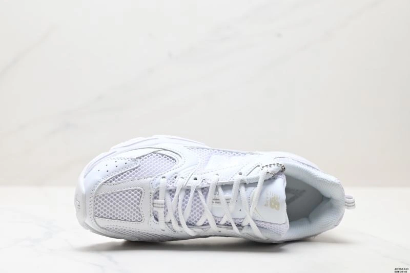 New Balance Shoes Functional 2170