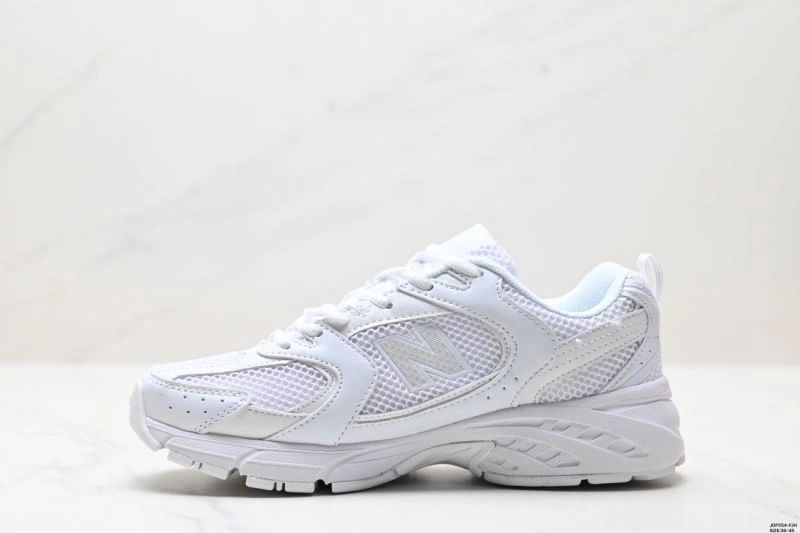 New Balance Shoes Functional 2170