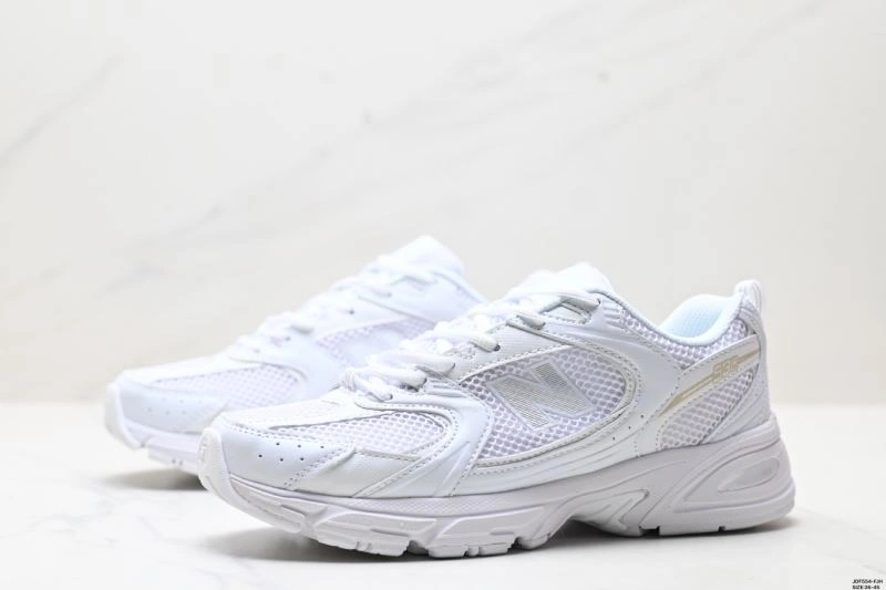 New Balance Shoes Functional 2170