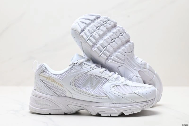 New Balance Shoes Functional 2170