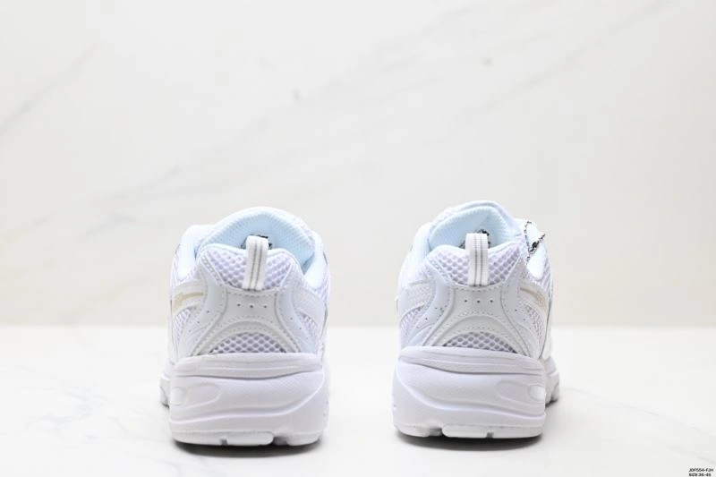New Balance Shoes Functional 2170