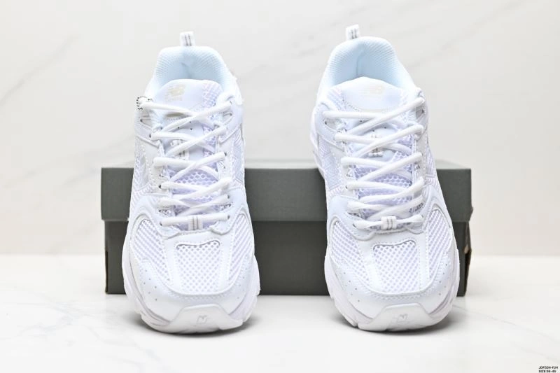 New Balance Shoes Functional 2170
