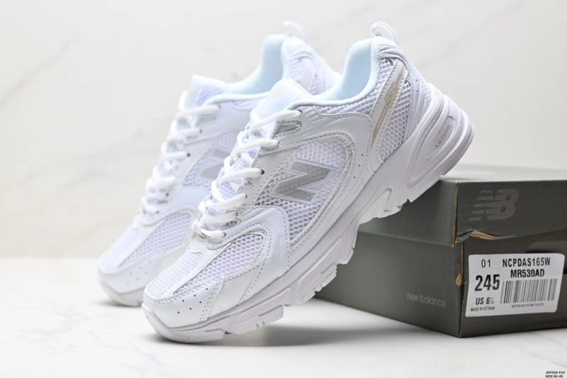 New Balance Shoes Functional 2170