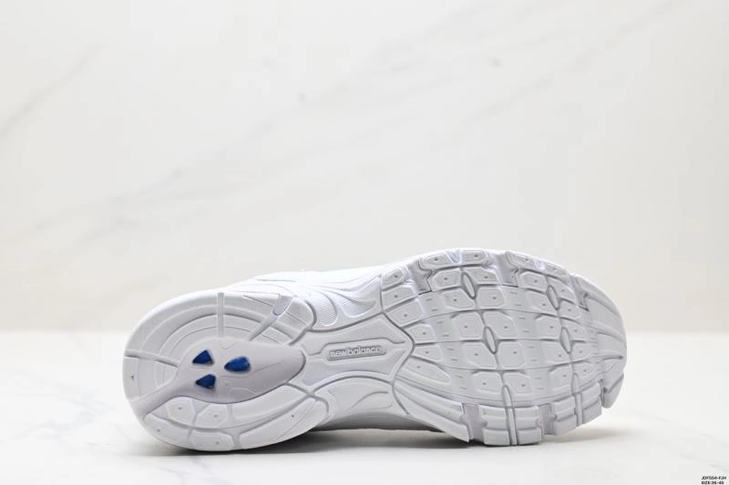 New Balance Shoes Functional 2170