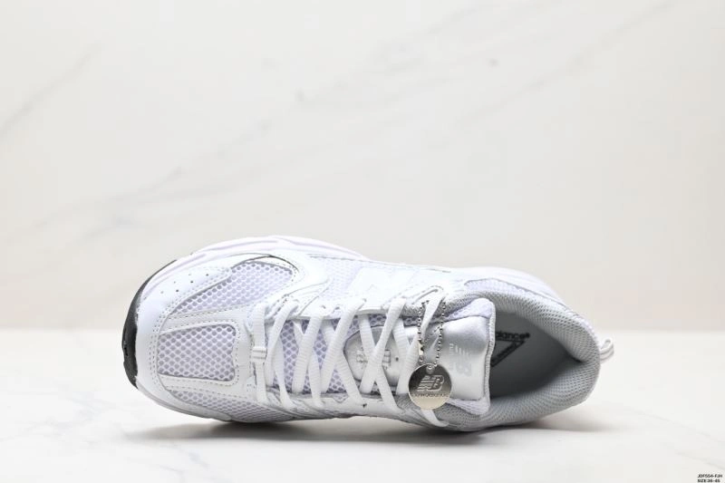 New Balance Shoes Flexible 2106