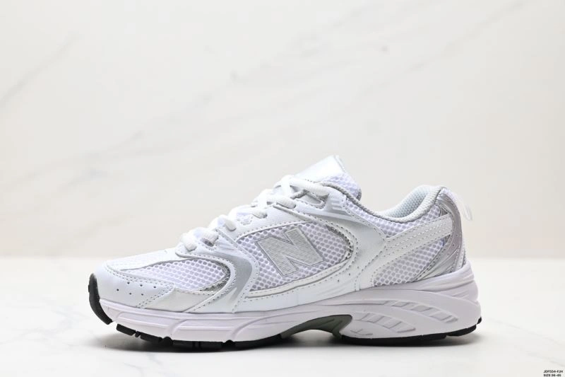New Balance Shoes Flexible 2106