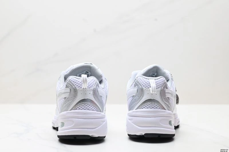 New Balance Shoes Flexible 2106
