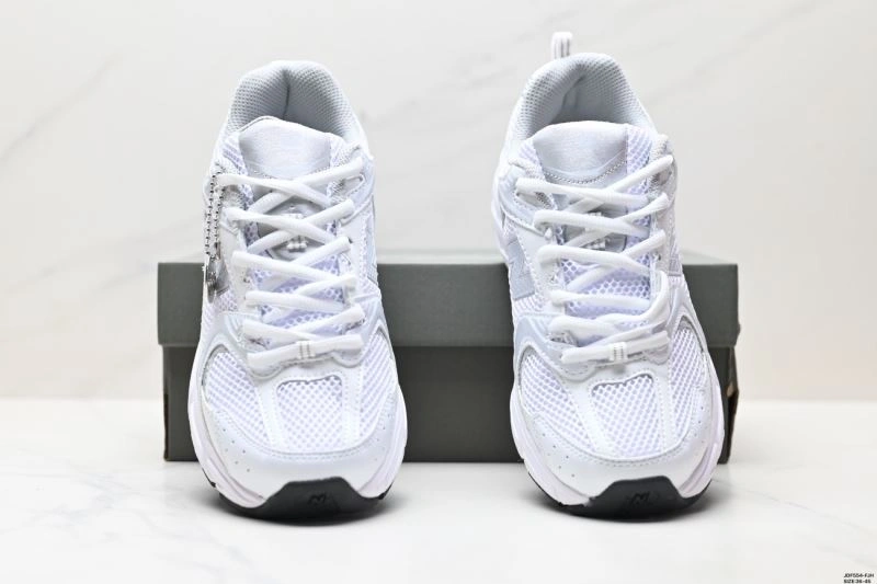 New Balance Shoes Flexible 2106