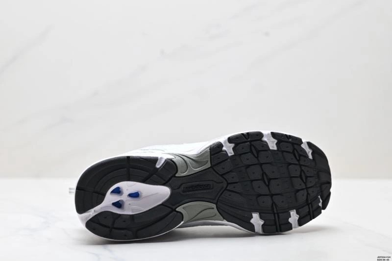 New Balance Shoes Flexible 2106
