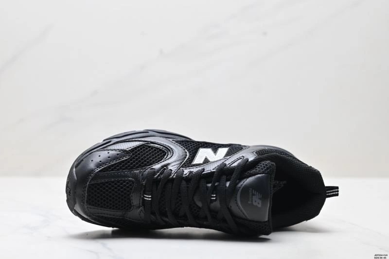 New Balance Shoes Resilient 2118
