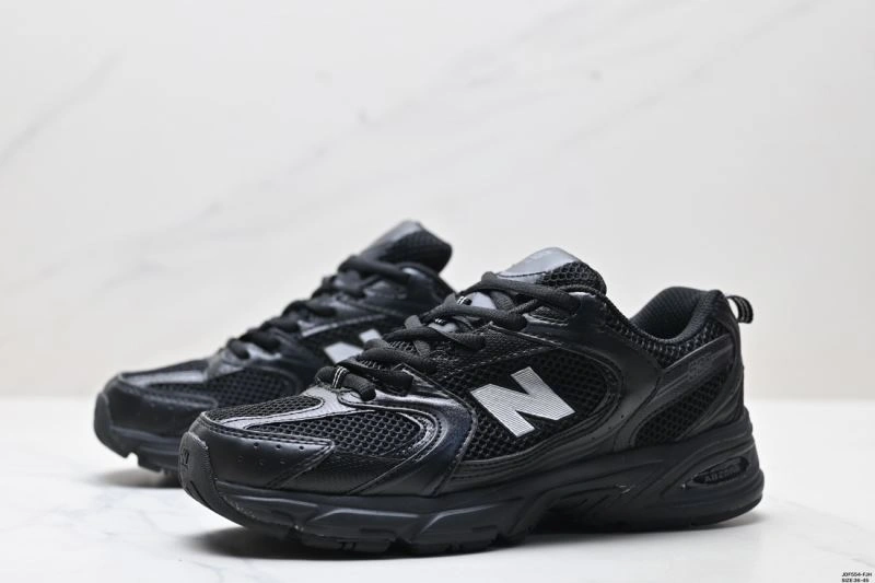 New Balance Shoes Resilient 2118