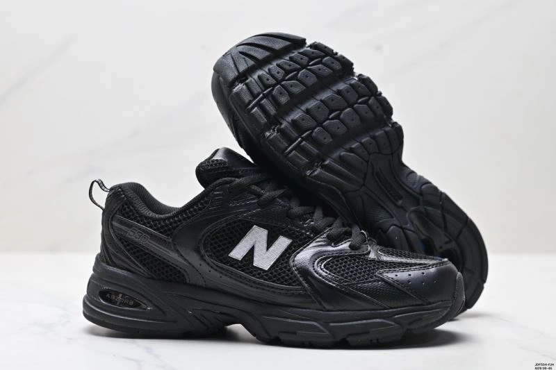 New Balance Shoes Resilient 2118