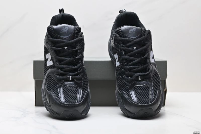 New Balance Shoes Resilient 2118