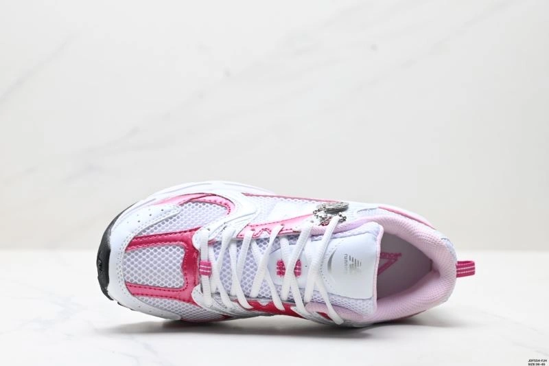 Sporty New Balance Shoes 2102