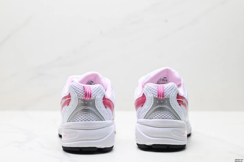 Sporty New Balance Shoes 2102