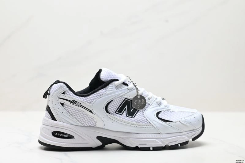 WeatherProof New Balance Shoes 2103