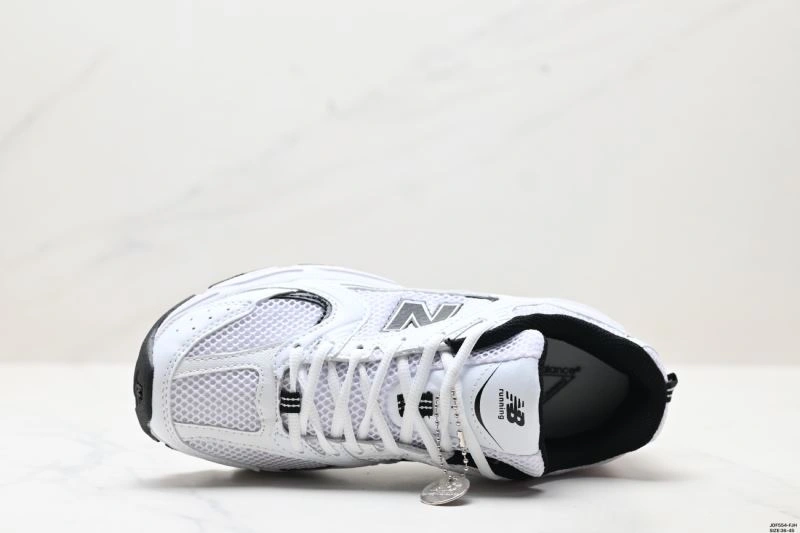 WeatherProof New Balance Shoes 2103