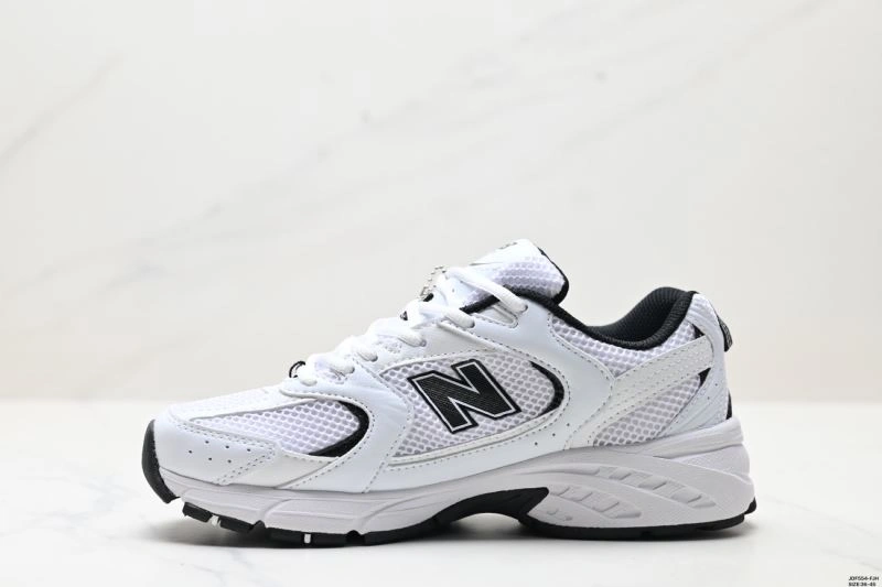 WeatherProof New Balance Shoes 2103