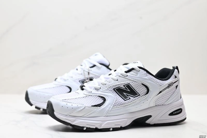 WeatherProof New Balance Shoes 2103