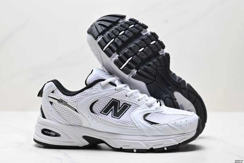 WeatherProof New Balance Shoes 2103