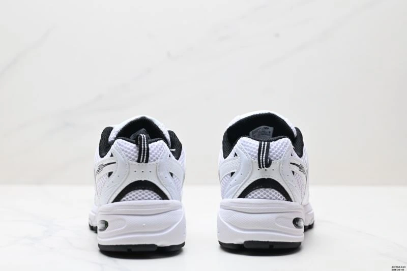 WeatherProof New Balance Shoes 2103