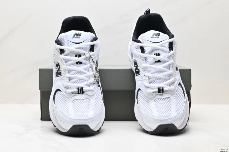 WeatherProof New Balance Shoes 2103