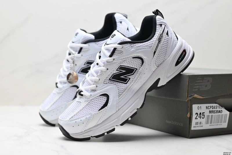 WeatherProof New Balance Shoes 2103