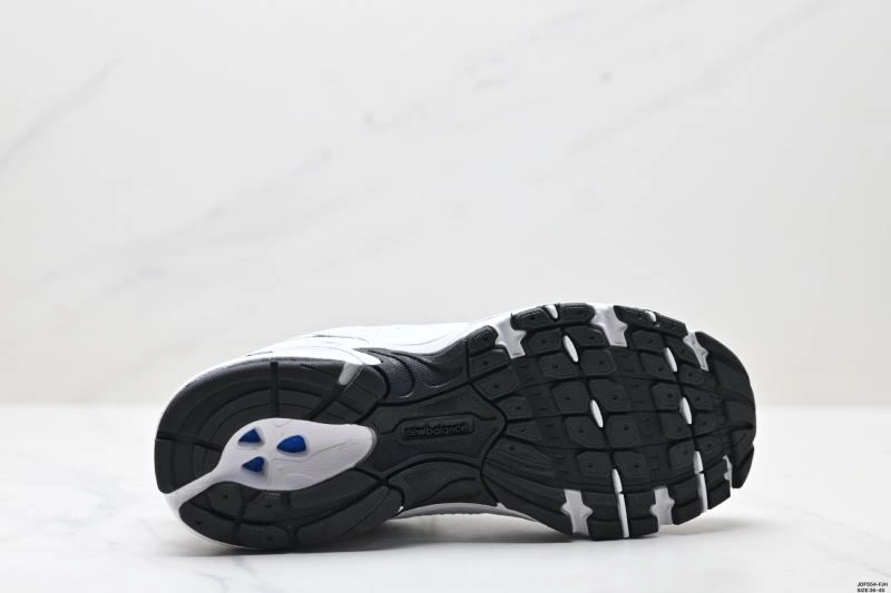 WeatherProof New Balance Shoes 2103