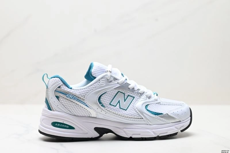 New Balance Shoes Contemporary 2100
