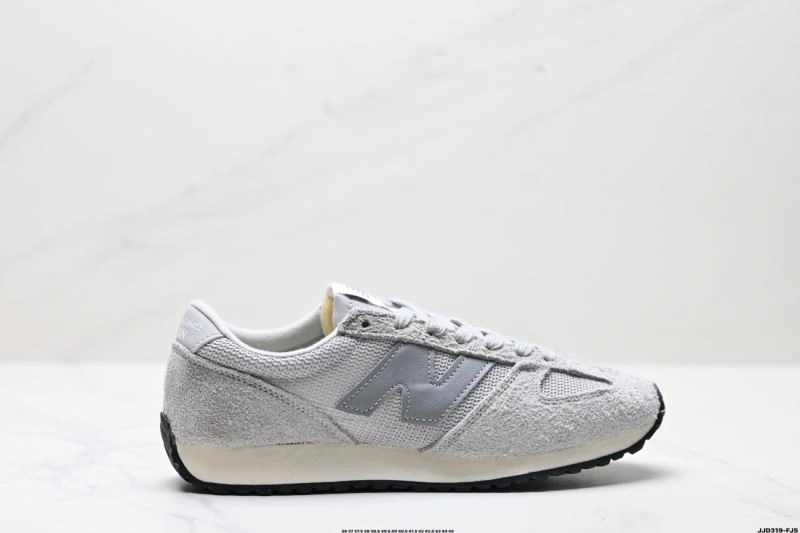 FreshLook New Balance Shoes 2097