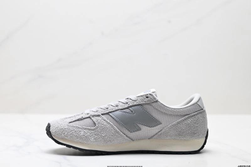 FreshLook New Balance Shoes 2097