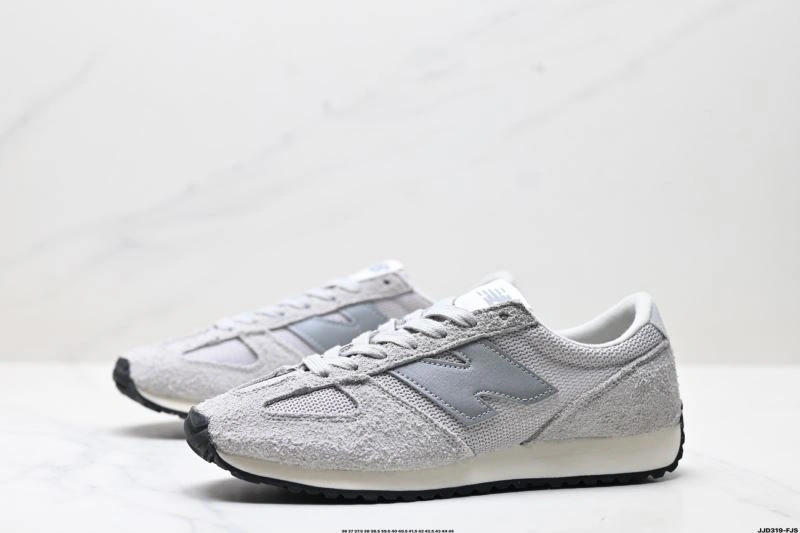 FreshLook New Balance Shoes 2097