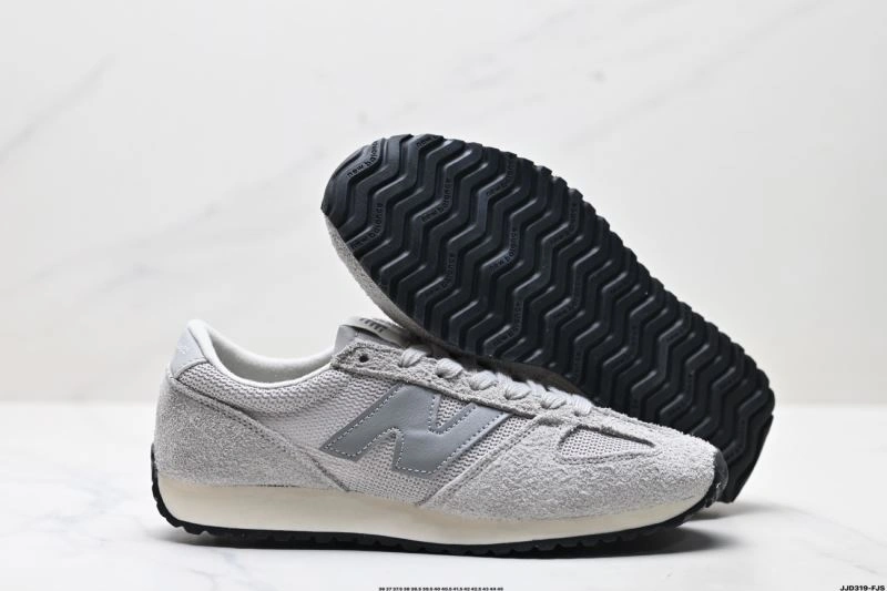 FreshLook New Balance Shoes 2097