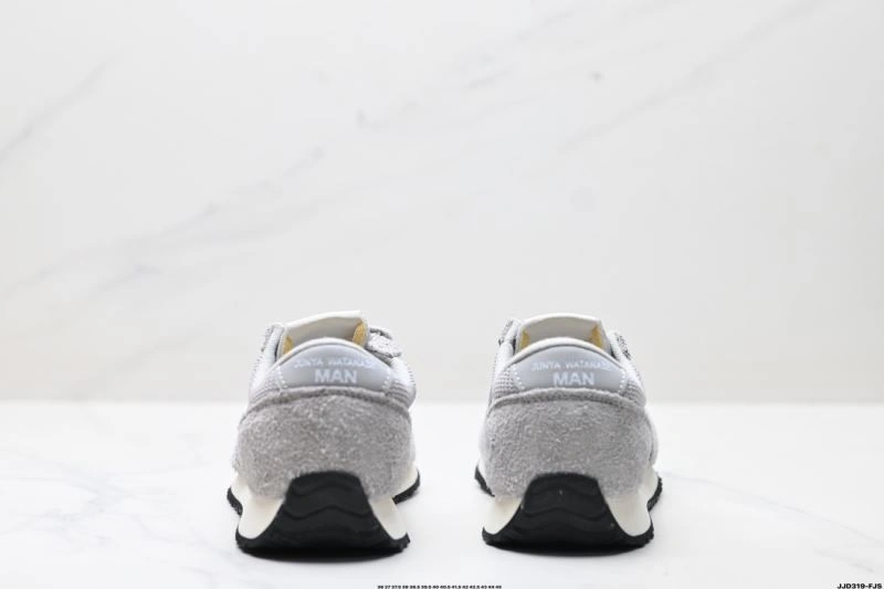 FreshLook New Balance Shoes 2097