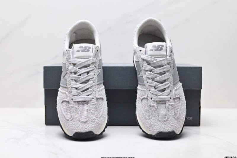 FreshLook New Balance Shoes 2097
