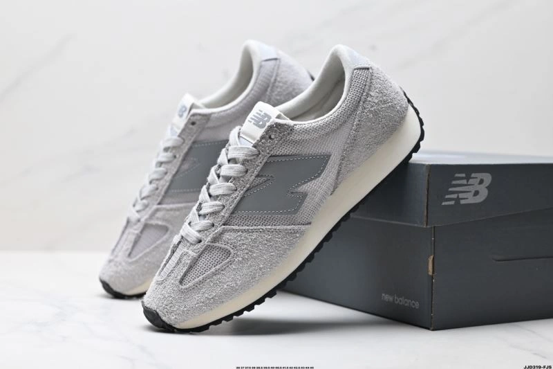 FreshLook New Balance Shoes 2097