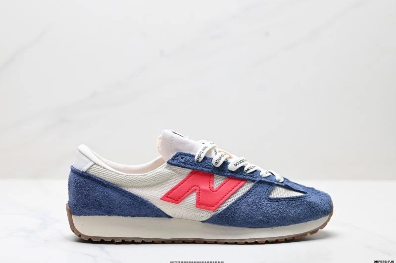 New Balance Shoes AllSeason 2096