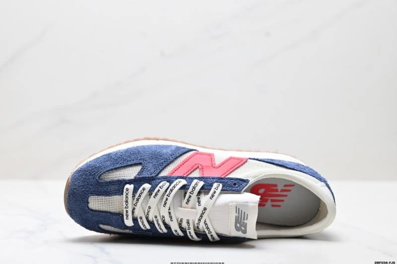 New Balance Shoes AllSeason 2096