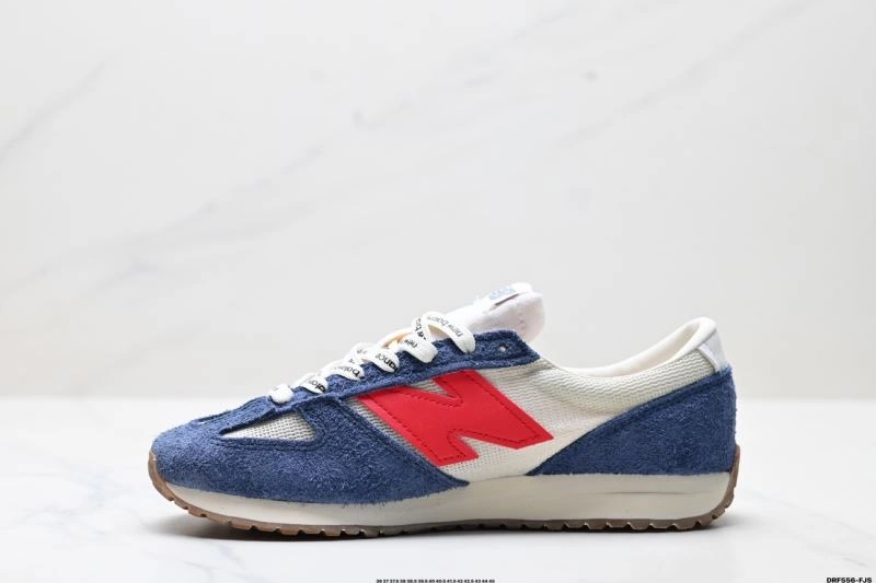 New Balance Shoes AllSeason 2096