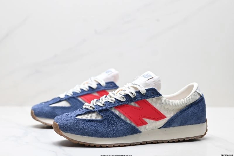 New Balance Shoes AllSeason 2096