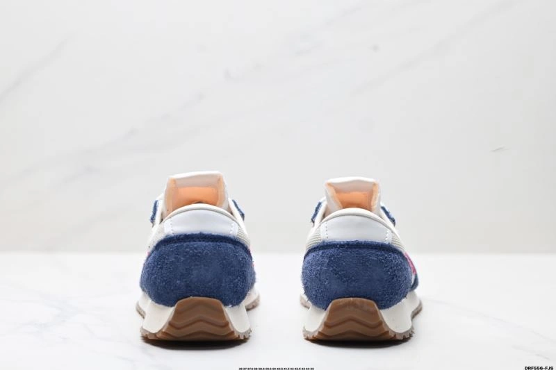 New Balance Shoes AllSeason 2096