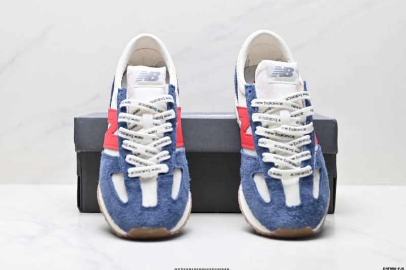 New Balance Shoes AllSeason 2096