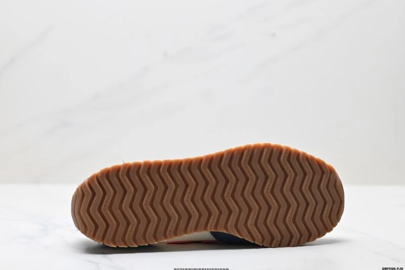 New Balance Shoes AllSeason 2096